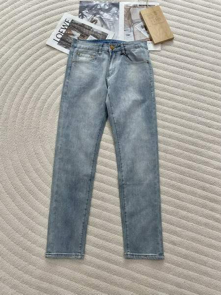 Picture of LV Jeans Long _SKULVsz28-3813gn13711316